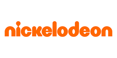 Nikelodeon